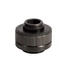 Kép 2/3 - MAGUS CMA100.240 C-foglalat adapter Kép 2/3 - MAGUS CMA100.240 C-foglalat adapter