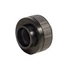 Kép 3/3 - MAGUS CMA100.240 C-foglalat adapter Kép 3/3 - MAGUS CMA100.240 C-foglalat adapter