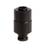 Kép 2/3 - MAGUS CMA100.260 C-foglalat adapter Kép 2/3 - MAGUS CMA100.260 C-foglalat adapter