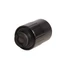 Kép 3/3 - MAGUS CMA100.260 C-foglalat adapter Kép 3/3 - MAGUS CMA100.260 C-foglalat adapter