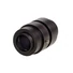 Kép 2/3 - MAGUS CMA100 A10 C-foglalatú adapter Kép 2/3 - MAGUS CMA100 A10 C-foglalatú adapter