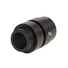 Kép 3/3 - MAGUS CMA100 A10 C-foglalatú adapter Kép 3/3 - MAGUS CMA100 A10 C-foglalatú adapter