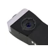 Kép 7/8 - MAGUS Epi-FL04M LED Epi-fluoreszcens tartozék, fluoreszcens szűrőkockák B/G/UV