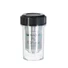 Kép 2/4 - MAGUS MP100 OIL 100x/1,25 ∞/0,17 végtelen sík objektív