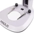 Kép 6/8 - MAGUS Stereo D7T BASE digitális sztereomikroszkóp