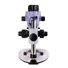 Kép 6/8 - MAGUS Stereo D8T BASE digitális sztereomikroszkóp