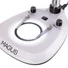 Kép 8/8 - MAGUS Stereo D8T BASE digitális sztereomikroszkóp