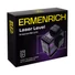Kép 8/8 - Ermenrich PRO LV70 lézeres szintező