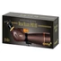 Kép 2/2 - Levenhuk New Blaze PRO 80 figyelőtávcső