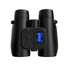 Kép 2/8 - Levenhuk Kelvin Snap ED 8x42 digitális kétszemes fotótávcső