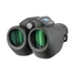 Kép 8/8 - Levenhuk Kelvin Snap ED 8x42 digitális kétszemes fotótávcső