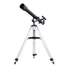 Kép 1/8 - 86200