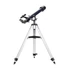 Kép 3/8 - Levenhuk New Skyline BASE 60/700 AZ2 teleszkóp