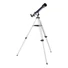 Kép 4/8 - Levenhuk New Skyline BASE 60/700 AZ2 teleszkóp