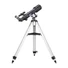 Kép 3/8 - Levenhuk New Skyline BASE 70/500 AZ2 teleszkóp