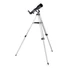 Kép 4/8 - Levenhuk New Skyline BASE 70/500 AZ2 teleszkóp