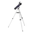Kép 4/8 - Levenhuk New Skyline BASE 76/700 AZ1 teleszkóp