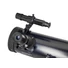 Kép 6/8 - Levenhuk New Skyline BASE 76/700 AZ1 teleszkóp