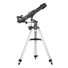 Kép 3/8 - Levenhuk New Skyline BASE 70/900 EQ1 teleszkóp