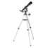 Kép 4/8 - Levenhuk New Skyline BASE 70/900 EQ1 teleszkóp