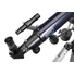 Kép 6/8 - Levenhuk New Skyline BASE 70/900 EQ1 teleszkóp