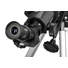 Kép 7/8 - Levenhuk New Skyline PLUS 90/900 AZ3 teleszkóp