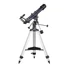 Kép 3/8 - Levenhuk New Skyline PLUS 90/900 EQ2 teleszkóp