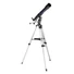 Kép 4/8 - Levenhuk New Skyline PLUS 90/900 EQ2 teleszkóp