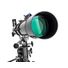 Kép 5/8 - Levenhuk New Skyline PLUS 90/900 EQ2 teleszkóp