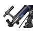 Kép 6/8 - Levenhuk New Skyline PLUS 90/900 EQ2 teleszkóp