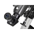 Kép 7/8 - Levenhuk New Skyline PLUS 90/900 EQ2 teleszkóp