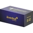 Kép 2/2 - Levenhuk New Wise PLUS 8x42 egyszemes távcső