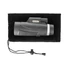 Kép 3/8 - Levenhuk New Wise PLUS 8x42 egyszemes távcső