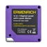 Kép 8/8 - Ermenrich Verk LQ60 3-az-1-ben digitális szintező lézeres mérővel