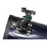 Kép 5/8 - Levenhuk New Skyline PLUS 8" (200/1200) Dobson teleszkóp
