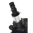 Kép 6/8 - Levenhuk New Skyline PLUS 8" (200/1200) Dobson teleszkóp
