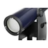 Kép 8/8 - Levenhuk New Skyline PLUS 8" (200/1200) Dobson teleszkóp