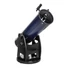 Kép 2/8 - Levenhuk New Skyline PRO 10" (250/1270) Dobson teleszkóp