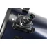 Kép 4/7 - Levenhuk New Skyline PRO 10' (250/1270) Dobson teleszkóp