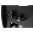 Kép 8/8 - Levenhuk New Skyline PRO 10" (250/1270) Dobson teleszkóp