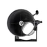 Kép 4/8 - Levenhuk New Skyline PRO 16' (400/1830) Dobson teleszkóp