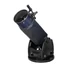 Kép 2/8 - Levenhuk New Skyline PRO 10" (250/1270) Retractable Dobson-teleszkóp
