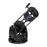 Kép 3/8 - Levenhuk New Skyline PRO 10" (250/1270) Retractable Dobson-teleszkóp