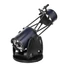 Kép 4/8 - Levenhuk New Skyline PRO 10" (250/1270) Retractable Dobson-teleszkóp