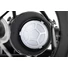 Kép 6/8 - Levenhuk New Skyline PRO 10" (250/1270) Retractable Dobson-teleszkóp