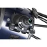 Kép 7/8 - Levenhuk New Skyline PRO 10" (250/1270) Retractable Dobson-teleszkóp