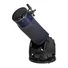 Kép 2/8 - Levenhuk New Skyline PRO 12" (300/1525) Retractable Dobson-teleszkóp