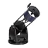 Kép 3/8 - Levenhuk New Skyline PRO 12" (300/1525) Retractable Dobson-teleszkóp
