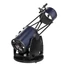 Kép 4/8 - Levenhuk New Skyline PRO 12" (300/1525) Retractable Dobson-teleszkóp