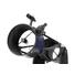 Kép 5/8 - Levenhuk New Skyline PRO 12" (300/1525) Retractable Dobson-teleszkóp